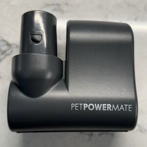 Kenmore Pet PowerMate for 600 Series Canister Vac/C85PEGA2V006 Power Head Mini